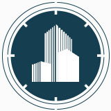 檔案館庫建設
